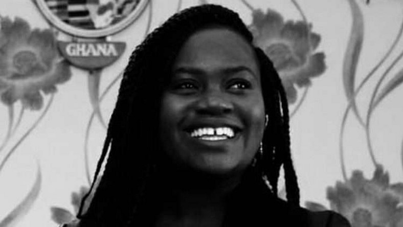 Pregnant Ghanaian nurse dies of COVID-19 but baby ‘well’ after birth