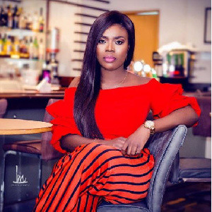 Stop sending me love proposals – Delay warns men