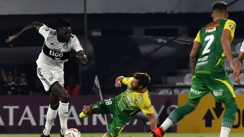 People are telling me to donate as if I brought Coronavirus to Togo: Adebayor replies critics