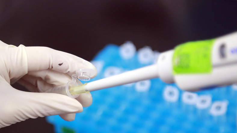 Coronavirus may be spread by sex – Study finds virus in semen samples from men recovering from the illness