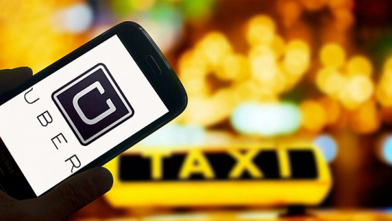 KNUST student allegedly kills Uber driver over GH¢1,200 debt