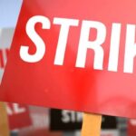 GTVETS ends strike, pledges continued stability in vocational training