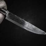 Two siblings stabbed to death at Sefwi Boako