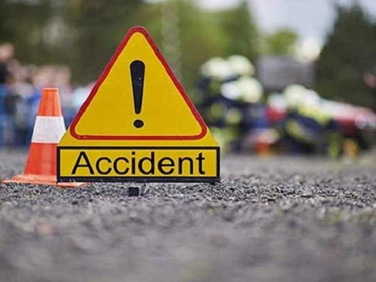3 dead, 11 injured in accident on Dunkwa-Ayanfuri road