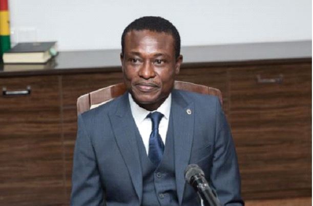 Reinvestigating banking crisis is needless – Special Prosecutor told
