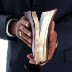 Pastor remanded over alleged videos of naked children