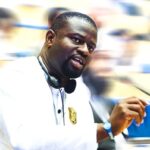 Annoh-Dompreh accuses NDC of fiscal indiscipline over DACF guidelines