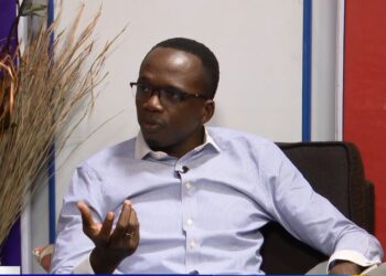Men who don’t make their partners experience orgasm during sex are wicked – Counselor (Video)