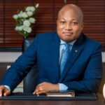 Ghana launches emergency evacuation for citizens in Qatar