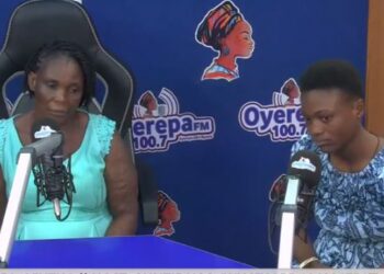 Man impregnates wife’s younger sister