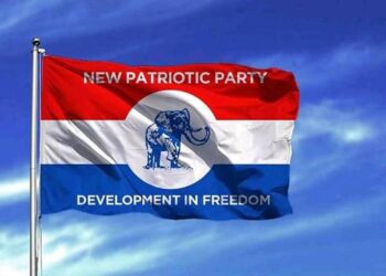 NPP Ashanti opens nominations for Regional Executive Election
