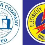 PURC Announces 4.81% Electricity, 3.06% Water Tariff Reduction from April 1
