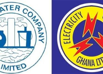 PURC announces new increment in electricity and water tariffs