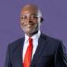 2024 Polls: NPP can’t ‘break the 8’ without Kennedy Agyapong – Chairman Amankwah