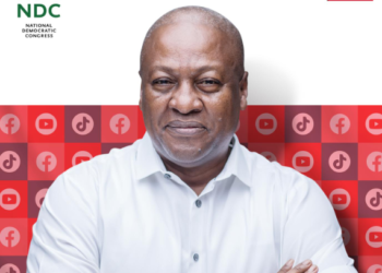 Mahama’s 24-hour economy initiative a brilliant idea but we need fine details – Economist