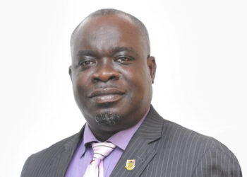 “I’d stop everything that demands money and fix Dumsor if I were Nana Addo”, says Prof Marfo