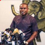 NPP Blasts NDC for failing to translate economic recovery into better lives as Promised