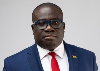 Parliamentary Tussle: Speaker disrespected the Supreme Court – Dormaa East MP