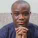 Last-minute recruitments, payments intercepted by Mahama Transition Team