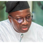 Majority Leader pushes for African biometric passport to enable visa-free Africa