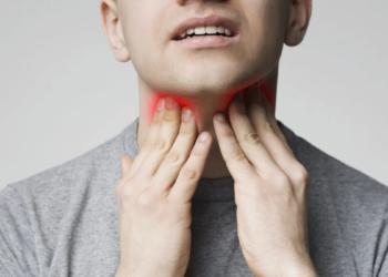 Oral Sex fingered as leading cause of throat cancer