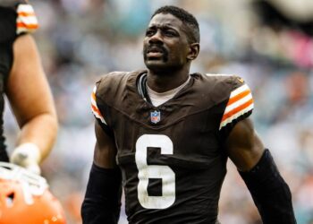 Ghana Federation of American Football Officially Incorporated under Spots Ministry