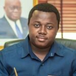 Minority calls for GH¢113m refund to failed security applicants