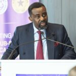 Banking industry posts 46% profit growth in first eight months of 2025
