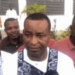 Wontumi, Akonta Mining ordered to open defence in Samreboi mining case
