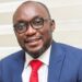 Abuakwa South constituency to serve as benchmark for galamsey fight – Dr Kingsley Agyemang