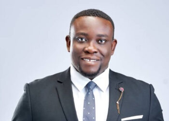 Ending the retaliatory cycle of electoral violence in Ghana