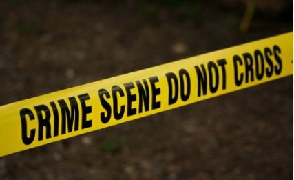 Robber nearly lynched after attack on MoMo vendor at Gomoa Dabenyin