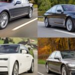 EOCO recovers 100 stolen luxury vehicles