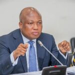 All Ghanaians Who Requested Assistance Evacuated from Israel – Ablakwa