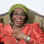 Gov’t declares three days of national mourning for Nana Konadu Agyeman-Rawlings