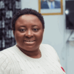 High Court dismisses Gifty Oware-Mensah’s application to halt trial