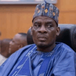 Education Minister Haruna Iddrisu Warns Against Indiscipline in Schools