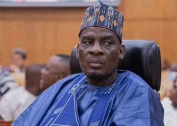 Education Minister Haruna Iddrisu Warns Against Indiscipline in Schools