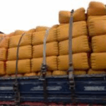 90% of Cooking Oil in the Market is Smuggled – OPDAG Calls on Govt to Take Immediate Action