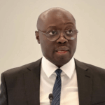 Government Sets GH¢268.1bn Revenue Target for 2026