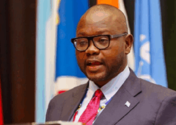 NDC’s Road Investment Push Is Positive but Driven by Wrong Motives – Asenso Boakye