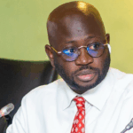Bosome Freho MP Pays Tribute to Six Ladies Who Died in Military Recruitment Stampede