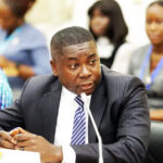BoG’s GH¢62bn Liquidity Pullback Hurting Consumers and Businesses – Gideon Boako