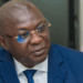 NDC 2026 Budget lacks vision – Former Finance Minister