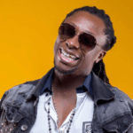 Kwaisey Pee Calls for Calm: Let the Chaos End So Daddy Lumba Can Rest