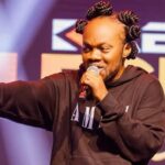 Papa Shee Announces March 2026 ‘Celebration of Life’ for Late Daddy Lumba