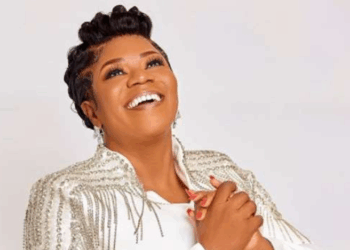 I’ve Never Paid for a Feature  – Piesie Esther Reveals