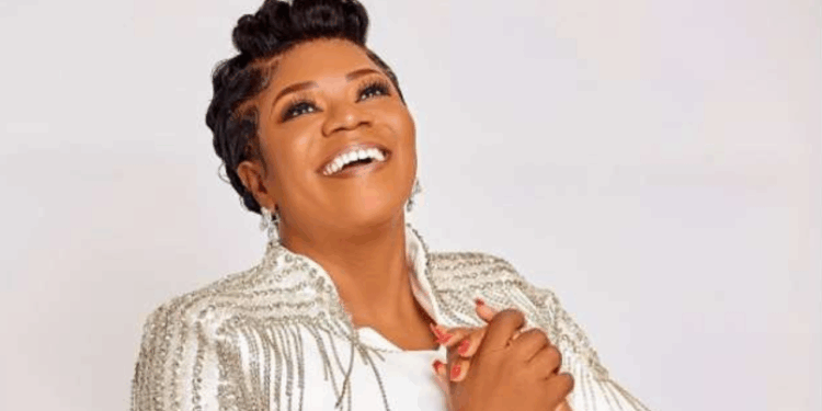 I’ve Never Paid for a Feature – Piesie Esther Reveals