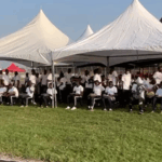 GAF arrest individual for forging documents during military recruitment