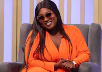 I’d have been more successful if I did gospel music – Sista Afia